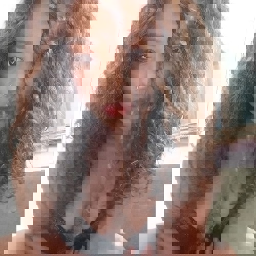 Channel152122 - +4915212271494, 015212271494, 0152-12271494