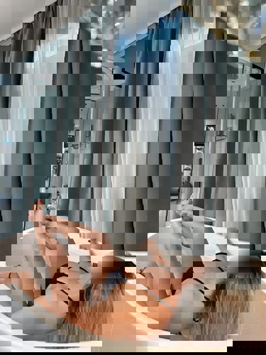 LisaDeutschHH - +4915510604200, 015510604200, 0155-10604200