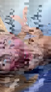 Imagem do perfil