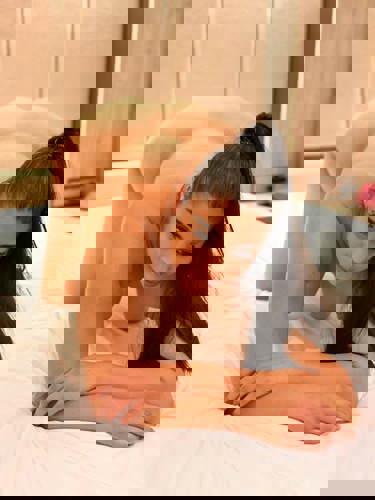 EszterGANZNEU - +4915778716838, 015778716838, 0157-78716838