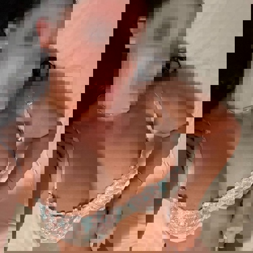 LiyaBrandneu