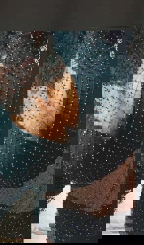 DiamondCoco - +4915210249034, 015210249034, 0152-10249034