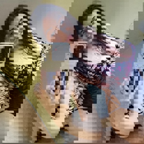 MirellaBrandneu - +4915211207428, 015211207428, 0152-11207428