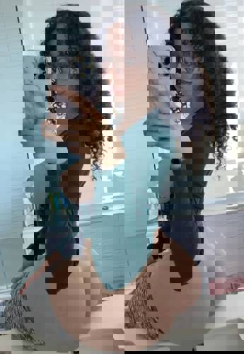 Christiane7