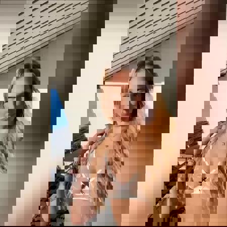 GrlyGinaDeutschfakecheckVideo181 - +4915211535523, 015211535523, 0152-11535523