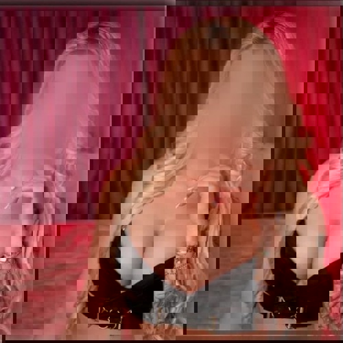 MelekGanzneuBJExpertin1