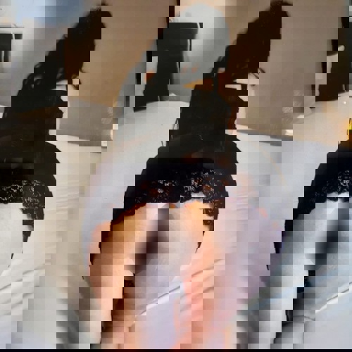 MiaBRANDNEU3