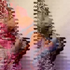 Profilbild