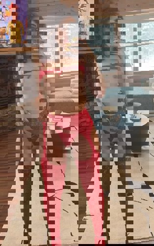 Jessica75686 - +33756861527, 0756861527, 07-56861527