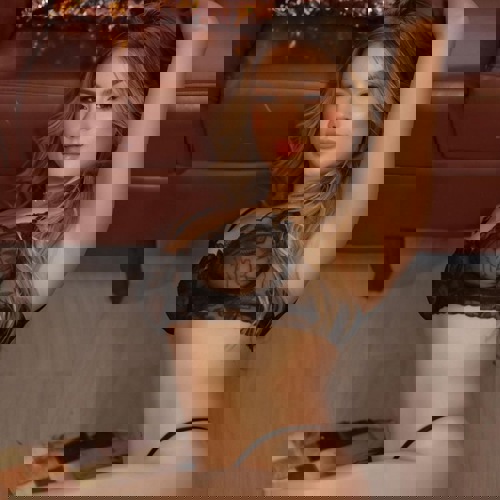 MelRoseHeieLatina5