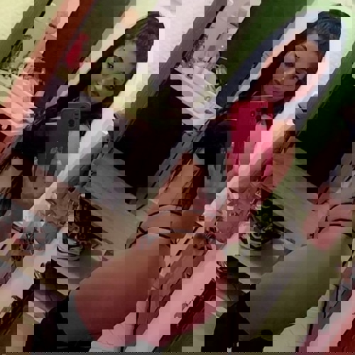 FannikaGANZNEU - +4915124308013, 015124308013, 0151-24308013