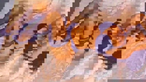 Brenda152122 - +4915212273412, 015212273412, 0152-12273412