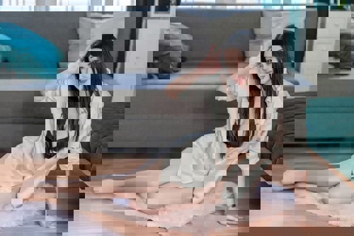 Maria1521647 - +4915216479093, 015216479093, 0152-16479093