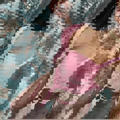 Roxy1177