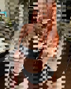 Immagine del profilo