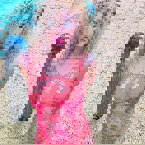 Sofie155