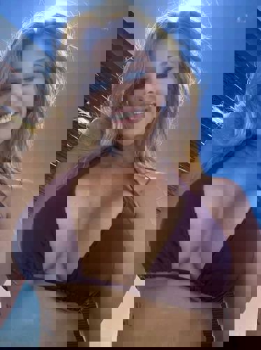Valentina7418 - +447418376070