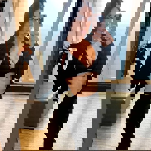 Ema17176 - +4917610694421, 017610694421, 0176-10694421