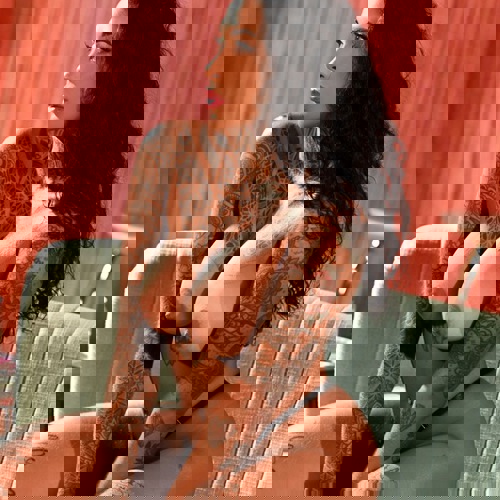 Sara1176632