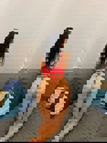 Sarah15511 - +4915511281045, 015511281045, 0155-11281045