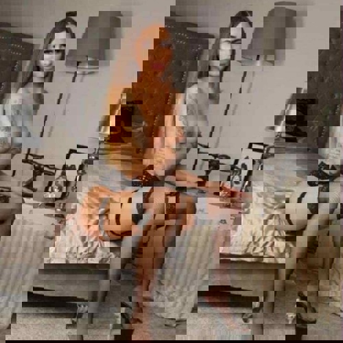 LauraHeiePerleausUngarn - +491630006897, 01630006897, 0163-0006897