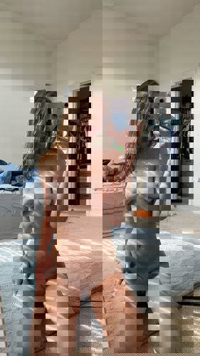 Vanessadiscreet9 - +639079918543