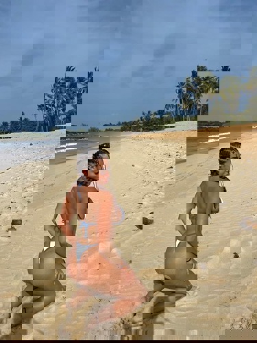 Valentina152122 - +4915212238351, 015212238351, 0152-12238351