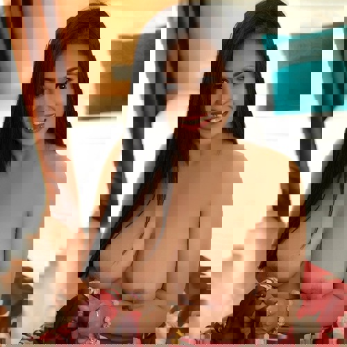 AsiaPaula - +4917662779814, 017662779814, 0176-62779814