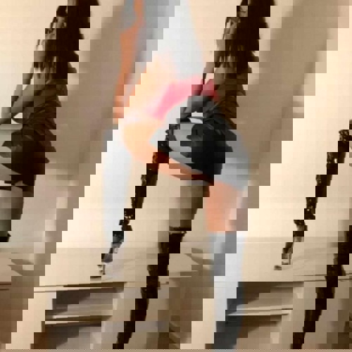Marta155 - +4915510042698, 015510042698, 0155-10042698