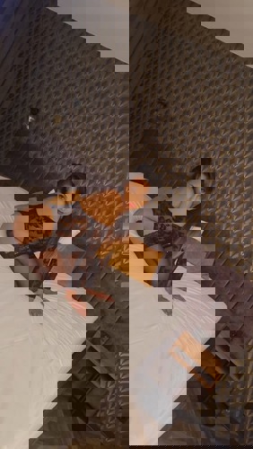 Julya1577 - +4915776902066, 015776902066, 0157-76902066