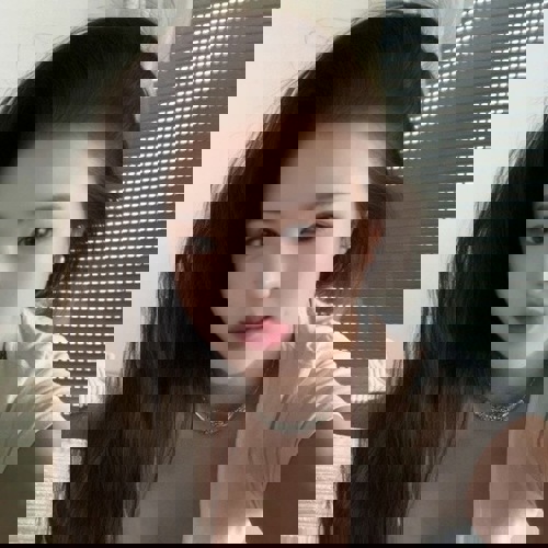 Anna1152120