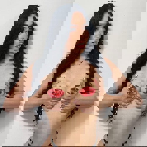 LatinaKim - +4915213728461, 015213728461, 0152-13728461