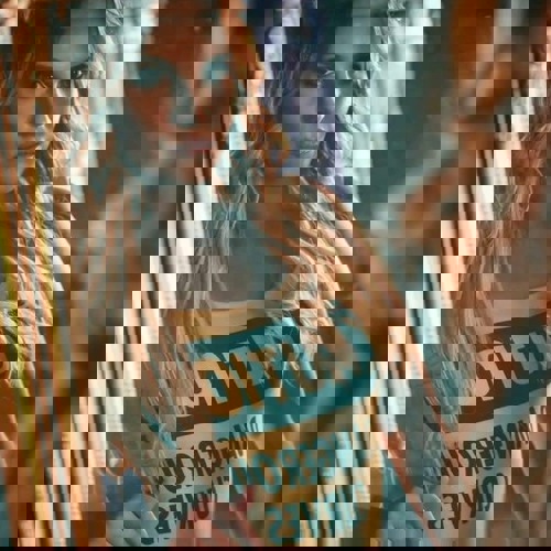 Anna117666