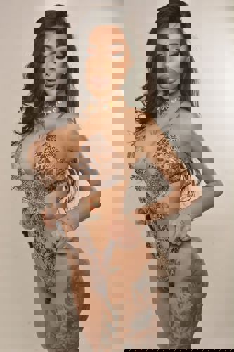 Jessica613