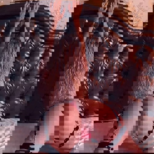 Lena11782