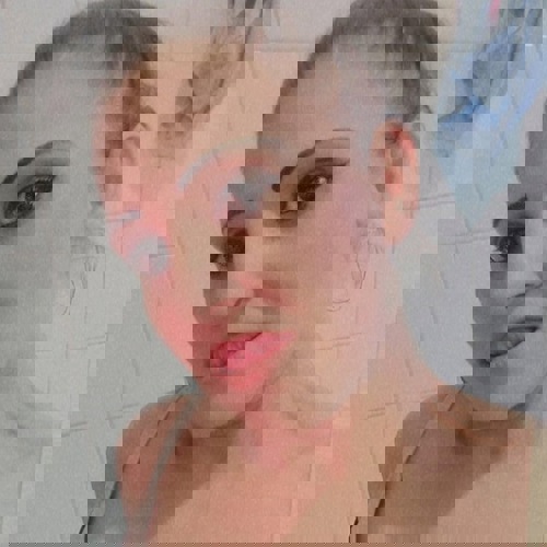 LisaBrandneuNurWhatsapp