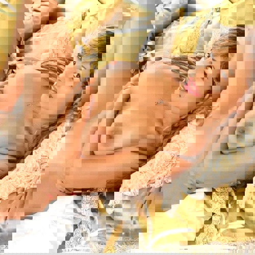 AlexiaausSpanien1