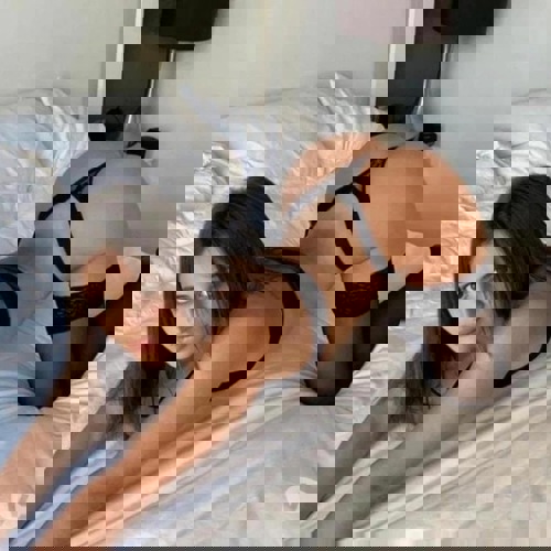 JessicaNurdieseWocheda157 - +4915775139653, +491577-5139653, 01577-5139653