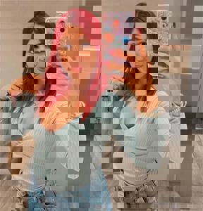 Ảnh hồ sơ