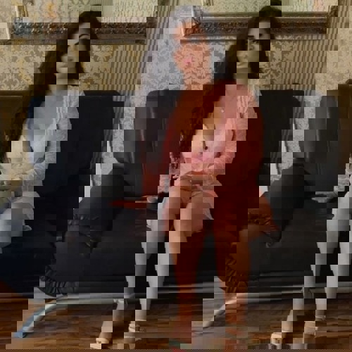 Kati11520