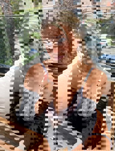 Kylee2