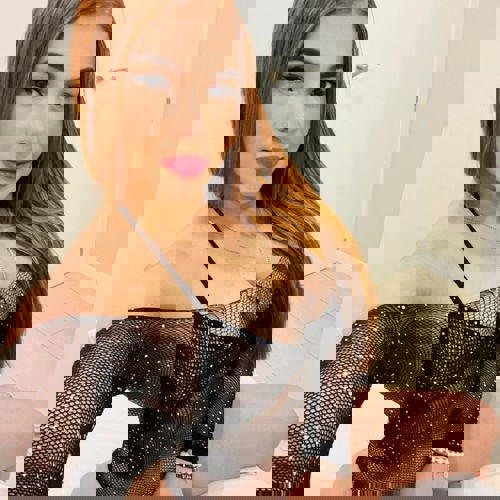 Kristal15
