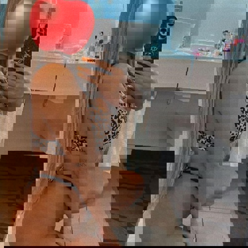 deutscheSarahNeuinderStadt - +491784091880, 01784091880, 0178-4091880