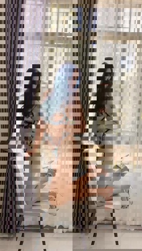Chiara152 - +4915212288218, 015212288218, 0152-12288218