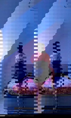 Elisa15213 - +4915213625204, 015213625204, 0152-13625204
