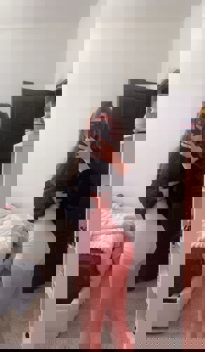Eliza239 - +22990568201