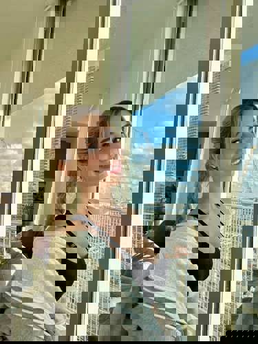 Sandra731 - +447311703731