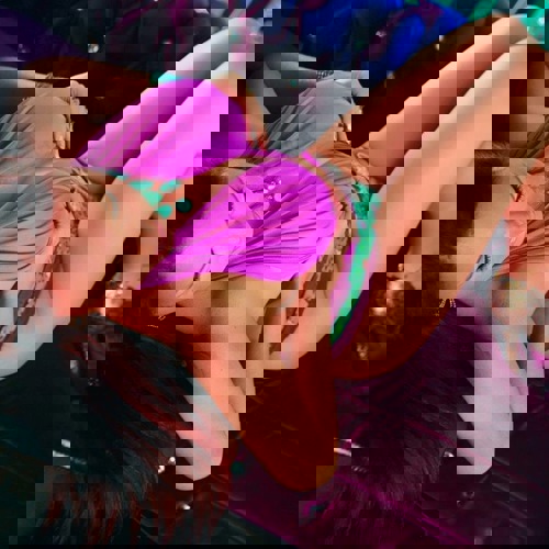 AntonellabeidenXLadies