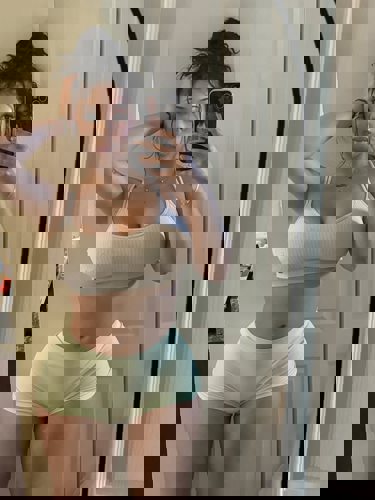 Jessica78097 - +33780975875, 0780975875, 07-80975875