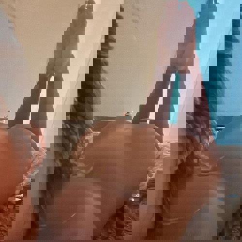 KATERINA15213 - +4915213022039, 015213022039, 0152-13022039